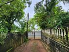 House for Sale in Nugegoda (c7-5193)