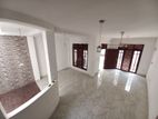 House for Sale in Nugegoda (C7-5634)
