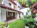 House for Sale in Nugegoda (C7-5997)