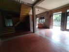 House for Sale in Nugegoda (C7-6114)