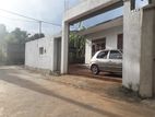 House for Sale in Nugegoda (C7-6295)