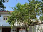 House for Sale in Nugegoda (C7-6342)