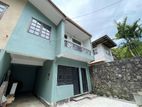 House for Sale in Nugegoda (C7-6738)