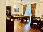 House for Sale in Nugegoda (C7-9006)