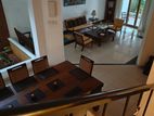House for Sale in Nugegoda (C7-9810)