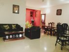 House For Sale In Nugegoda Delkanda