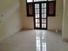 house for sale in nugegoda Ds34