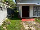 House for Sale in Nugegoda ( File No 115A)