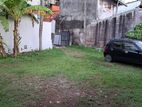 House for Sale in Nugegoda (File No - 1246A)