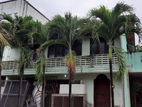 House for Sale in Nugegoda (FILE NO - 1263A) Close to Kattiya Junction