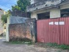 House for Sale in Nugegoda (File No - 1324B)