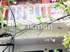 HOUSE FOR SALE IN NUGEGODA (FILE NO - 1632A)
