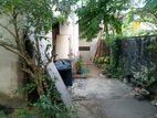 House for Sale in Nugegoda (File No - 1676A) Mirihana
