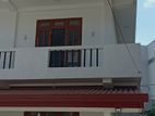 HOUSE FOR SALE IN NUGEGODA (FILE NO - 1790A)