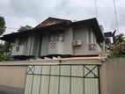 House for Sale in Nugegoda (File No - 1856A)