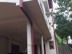 House for Sale in Nugegoda (File No - 1857A)