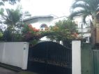 House for Sale in Nugegoda (File No - 1946A)