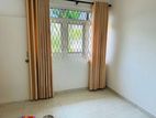 House for Sale in Nugegoda (File No 2014 A) Thalapathpitiya
