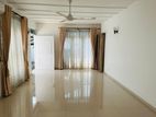 House for Sale in Nugegoda (File No 2014A) Thalapathpitiya