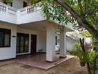 House for Sale in Nugegoda (File No - 2053A)