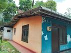 House for Sale in Nugegoda (File No - 2106 A)