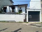 House for Sale in Nugegoda (file No 22 E) Mirihana