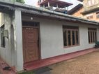 House for Sale in Nugegoda (File No 2202 A)