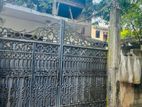 House for Sale in Nugegoda (File No 2256A)