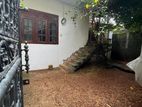 House for Sale in Nugegoda (FILE NO 2256A)