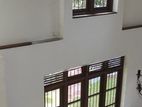 House for Sale in Nugegoda (file No 2464 A) Subadrarama Road