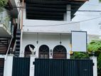 House for Sale in Nugegoda (File No 2515B)