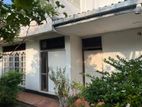 House for Sale in Nugegoda (File No - 2594B)