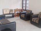 House for Sale in Nugegoda (file No 2637 A/2)