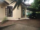 House for Sale in Nugegoda ( FILE NO 2936B )