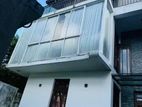 House for Sale in Nugegoda (File No - 3099B)