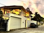 House for Sale in Nugegoda ( File No 5073 B )