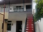 House for Sale in Nugegoda (file No 5109 B) Naandarama Road