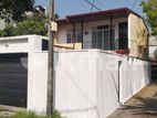 House for Sale in Nugegoda (File No 5109B)