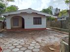 House For Sale In Nugegoda (File No 5178B)
