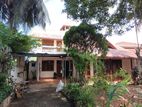 House for Sale in Nugegoda ( File No - 563b )