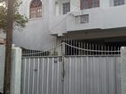 House for Sale in Nugegoda (File No 735B)