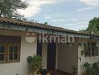 House for Sale in Nugegoda ( File No 77E)