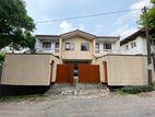 House for Sale in Nugegoda (File No.643A)