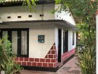 House for Sale in Nugegoda ( File Number 2130 A )