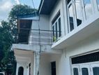 House for Sale in Nugegoda ( FILE NUMBER 2172B) SORATHA PLACE