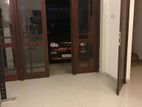House for Sale in Nugegoda (file Number 2427 B)