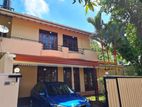 House for Sale in Nugegoda (file Number 2431 B/2) Thalapathpitiya