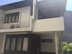 House for Sale in Nugegoda ( File Number 2490 B/1)