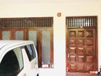 House for Sale in Nugegoda ( File Number 2490 B) Raymond Road,