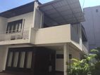 HOUSE FOR SALE IN NUGEGODA ( FILE NUMBER 2490B/1)